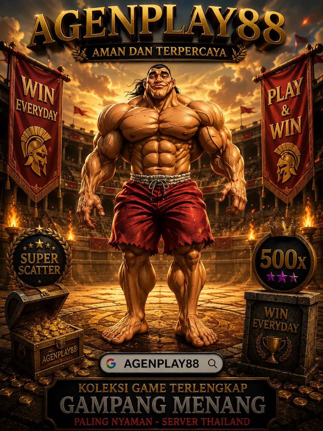 AURORATOGEL ➤ Aurora To Gel: Gelar Juara Game Online Diraih di Sini – Top Up Elite, Akses Liga Premium, Nama Kamu Bersinar di Puncak Klasemen!